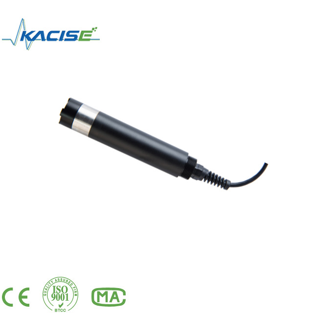 KWS-630 Water Treatment Online Rs485 Dissolved Oxygen sensor,Accuracy&lt;1% and Measuring range is 0~20mg/L